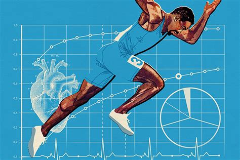 sports science posters